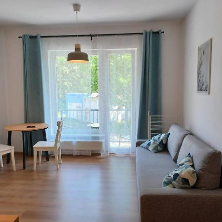 Mariánské Lázně Apartment Harmony المظهر الخارجي الصورة