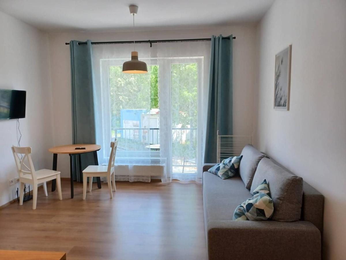 Mariánské Lázně Apartment Harmony المظهر الخارجي الصورة
